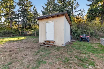 15011 Smith Prairie Road SE, Yelm, WA 98597 - Photo 29