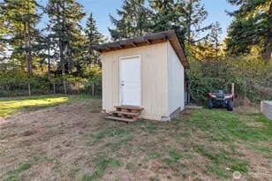 15011 Smith Prairie Rd SE, Yelm, WA 98597 - Photo 29