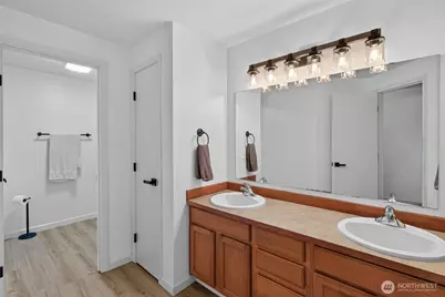 15011 Smith Prairie Road SE, Yelm, WA 98597 - Photo 25