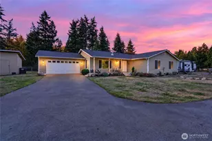 15011 Smith Prairie Rd SE, Yelm, WA 98597 - Photo 1