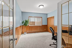 4605 145th Pl SE, Snohomish, WA 98296 - Photo 15