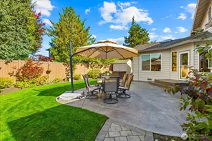 4605 145th Pl SE, Snohomish, WA 98296 - Photo 29