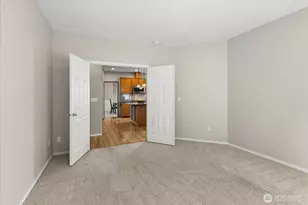 4605 145th Pl SE, Snohomish, WA 98296 - Photo 13
