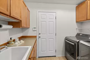 4605 145th Pl SE, Snohomish, WA 98296 - Photo 17