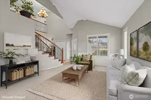 4605 145th Pl SE, Snohomish, WA 98296 - Photo 5