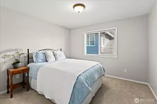 4605 145th Pl SE, Snohomish, WA 98296 - Photo 23