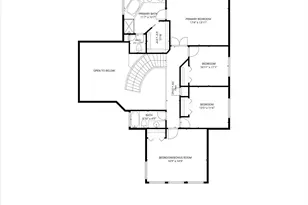4605 145th Pl SE, Snohomish, WA 98296 - Photo 31