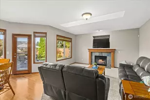 4605 145th Pl SE, Snohomish, WA 98296 - Photo 11