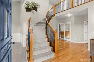 4605 145th Pl SE, Snohomish, WA 98296 - Photo 3