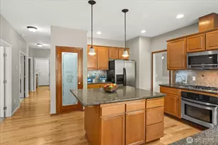 4605 145th Pl SE, Snohomish, WA 98296 - Photo 7