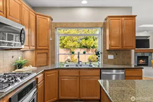 4605 145th Pl SE, Snohomish, WA 98296 - Photo 9