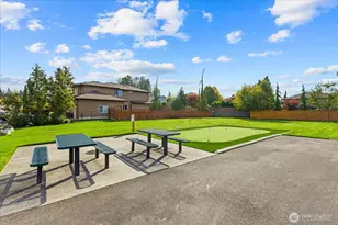 4605 145th Pl SE, Snohomish, WA 98296 - Photo 39
