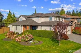 4605 145th Pl SE, Snohomish, WA 98296 - Photo 1