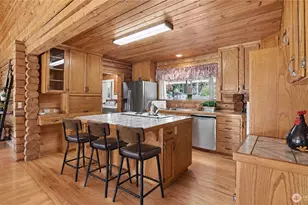 28121 197th Ave SE, Kent, WA 98042 - Photo 9