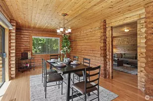 28121 197th Ave SE, Kent, WA 98042 - Photo 13