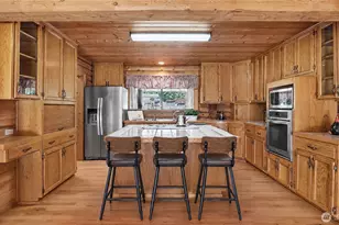 28121 197th Ave SE, Kent, WA 98042 - Photo 5