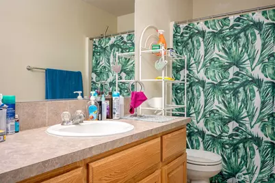 10601 NE 97th Circle, Vancouver, WA 98662 - Photo 15