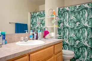 10601 NE 97th Cir, Vancouver, WA 98662 - Photo 15