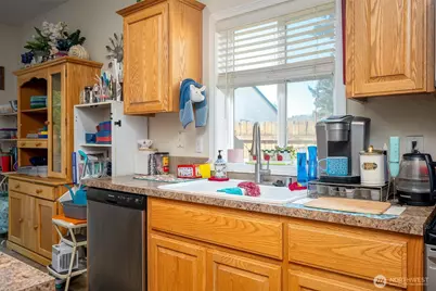 10601 NE 97th Circle, Vancouver, WA 98662 - Photo 5