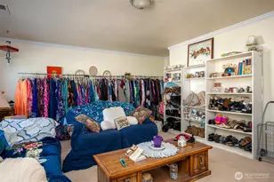10601 NE 97th Cir, Vancouver, WA 98662 - Photo 21