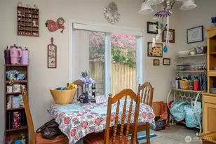 10601 NE 97th Cir, Vancouver, WA 98662 - Photo 7