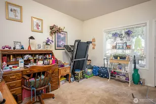 10601 NE 97th Cir, Vancouver, WA 98662 - Photo 3
