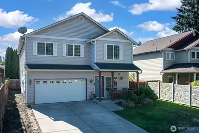 10601 NE 97th Circle, Vancouver, WA 98662 - Photo 29