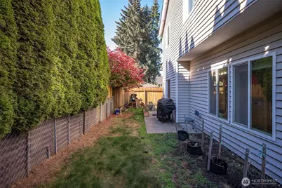 10601 NE 97th Circle, Vancouver, WA 98662 - Photo 25