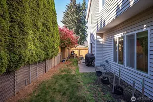 10601 NE 97th Cir, Vancouver, WA 98662 - Photo 25