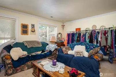 10601 NE 97th Circle, Vancouver, WA 98662 - Photo 19
