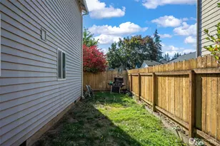 10601 NE 97th Cir, Vancouver, WA 98662 - Photo 27
