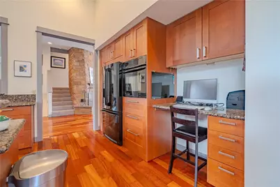 2640 NW 38th Avenue, Camas, WA 98607 - Photo 9