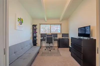 2640 NW 38th Avenue, Camas, WA 98607 - Photo 25