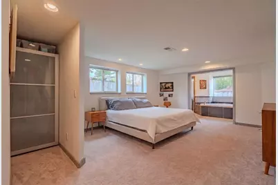 2640 NW 38th Avenue, Camas, WA 98607 - Photo 15