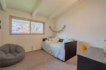 2640 NW 38th Avenue, Camas, WA 98607 - Photo 23