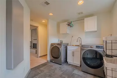 2640 NW 38th Avenue, Camas, WA 98607 - Photo 21