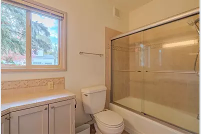 2640 NW 38th Avenue, Camas, WA 98607 - Photo 29
