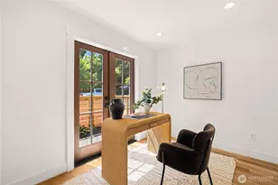 270 Fulton St, Seattle, WA 98109 - Photo 5