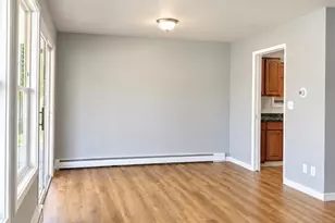 221 Loring Dr, Moses Lake, WA 98837 - Photo 9