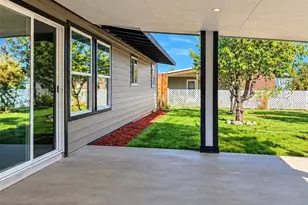 221 Loring Dr, Moses Lake, WA 98837 - Photo 3