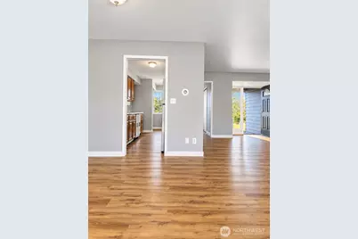 221 Loring Drive, Moses Lake, WA 98837 - Photo 11