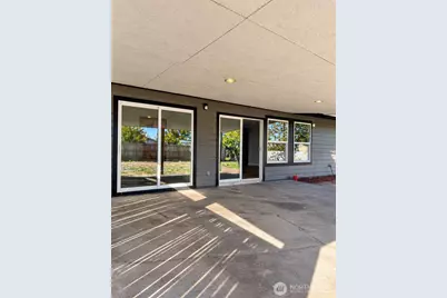 221 Loring Drive, Moses Lake, WA 98837 - Photo 19