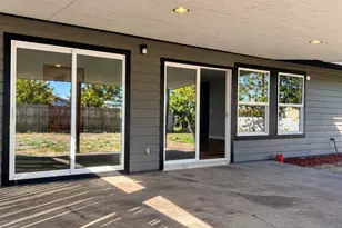 221 Loring Dr, Moses Lake, WA 98837 - Photo 19
