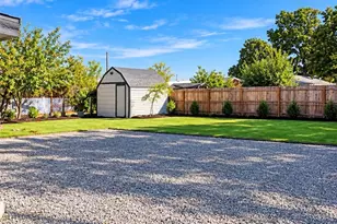 221 Loring Dr, Moses Lake, WA 98837 - Photo 27
