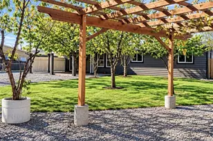 221 Loring Dr, Moses Lake, WA 98837 - Photo 25