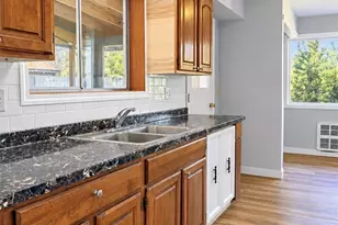 221 Loring Dr, Moses Lake, WA 98837 - Photo 13