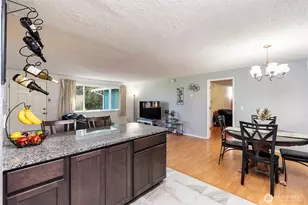 31 NE Rainbow Pl S, Belfair, WA 98528 - Photo 15