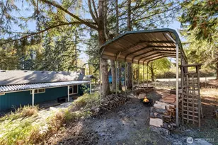31 NE Rainbow Pl S, Belfair, WA 98528 - Photo 29