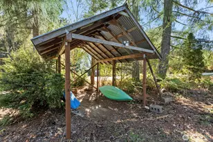 31 NE Rainbow Pl S, Belfair, WA 98528 - Photo 31