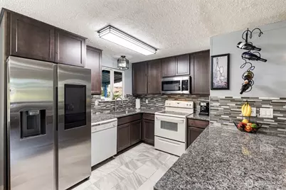 31 NE Rainbow Place S, Belfair, WA 98528 - Photo 13
